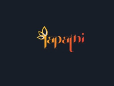 TAPATHI E COMMERCE