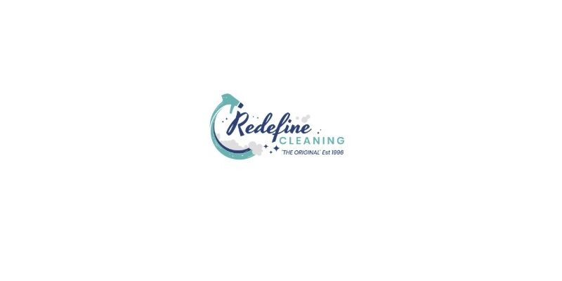 Redefine Cleaning