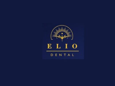 Gelios Dental