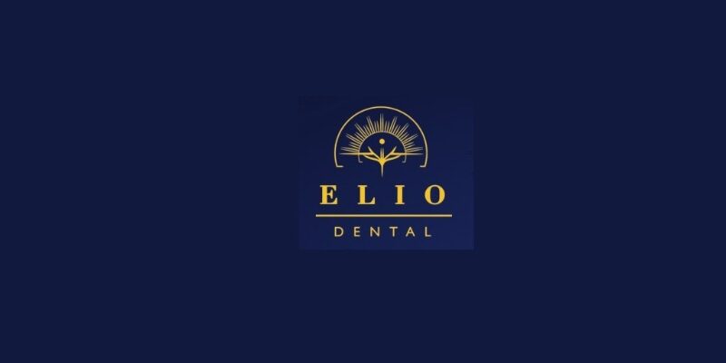 Gelios Dental