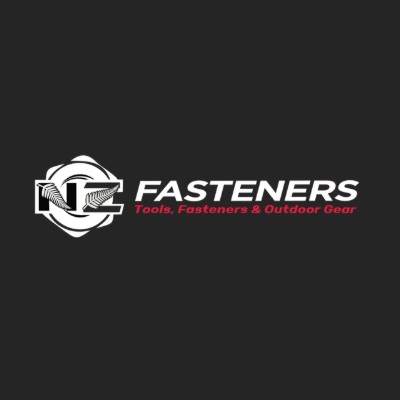 NZ Fasteners