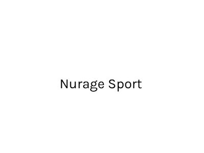 Nurage Sport