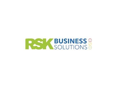 RSK Business Solutions Ltd