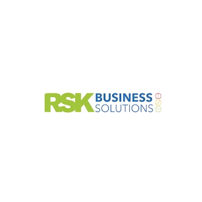 RSK Business Solutions Ltd