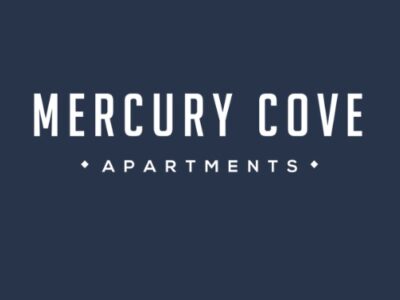 Mercury Cove Apartments