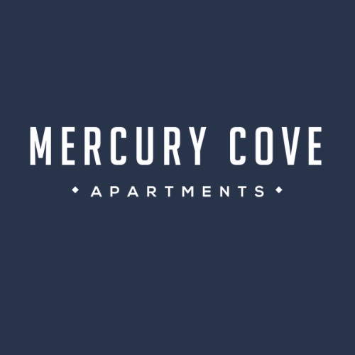 Mercury Cove Apartments