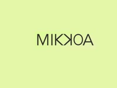 Mikkoa