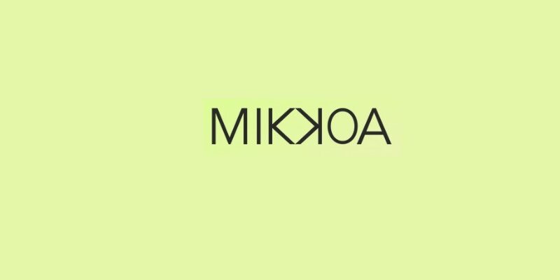 Mikkoa