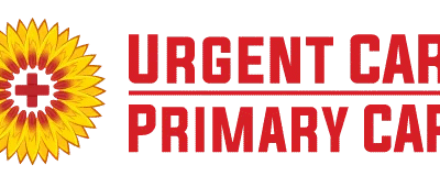 Urgent Care Of Kansas