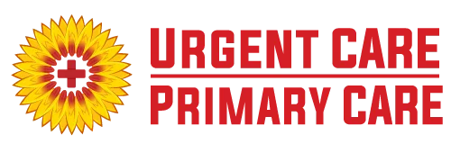 Urgent Care Of Kansas