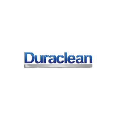 Duraclean Specialists Inc.