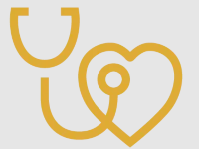 Meridian Psychiatry and Wellness,PLLC