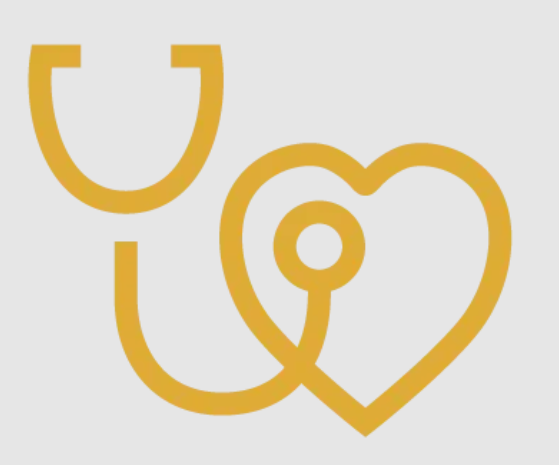 Meridian Psychiatry and Wellness,PLLC