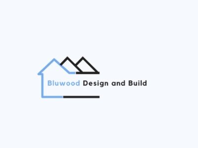 Blew wood design & build LTD
