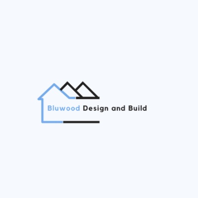 Blew wood design & build LTD