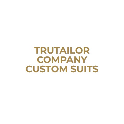 TruTailor Company