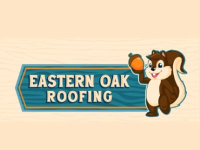 Eastern Oak Roofing