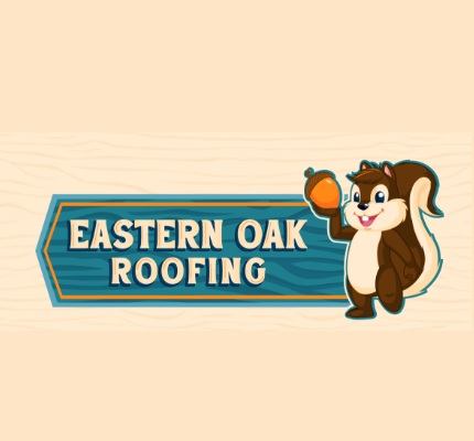 Eastern Oak Roofing
