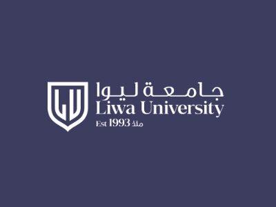 Liwa University