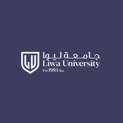Liwa University