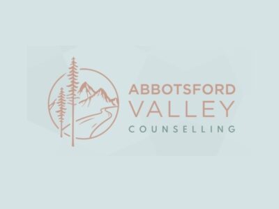 Abbotsford Valley Counselling
