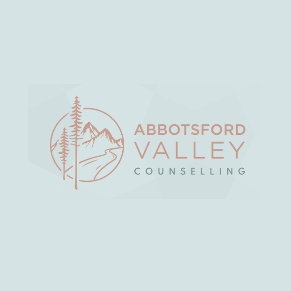 Abbotsford Valley Counselling