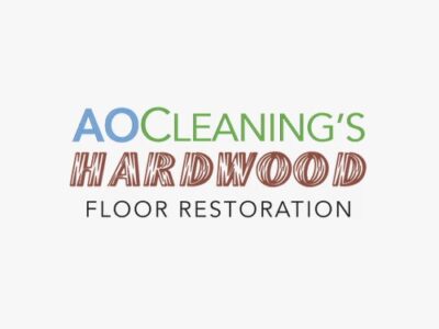 AOCleaning Floor Care & Restoration,LLC