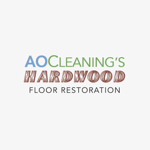 AOCleaning Floor Care & Restoration,LLC