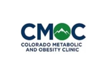 Colorado Metabolic and Obesity Clinic