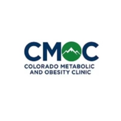 Colorado Metabolic and Obesity Clinic