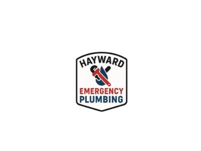 Hayward Emergency Plumbing