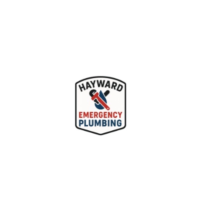 Hayward Emergency Plumbing