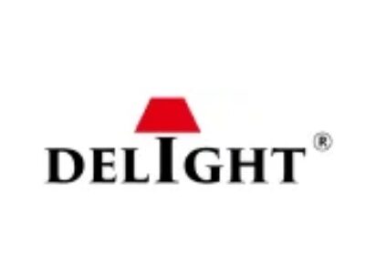 Delight OptoElectronics Pte Ltd