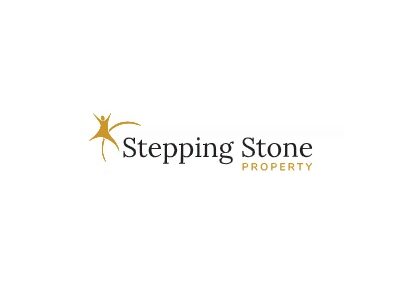 Stepping Stone Property