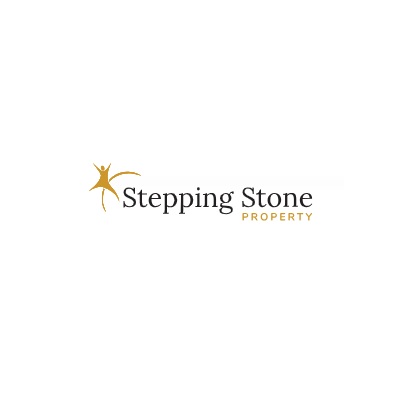 Stepping Stone Property