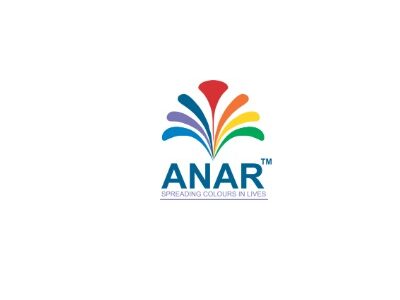 Anar Chemicals LLP