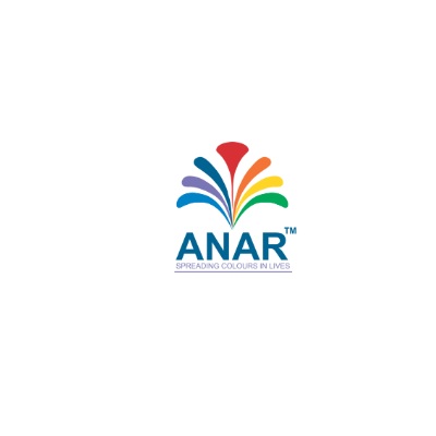 Anar Chemicals LLP