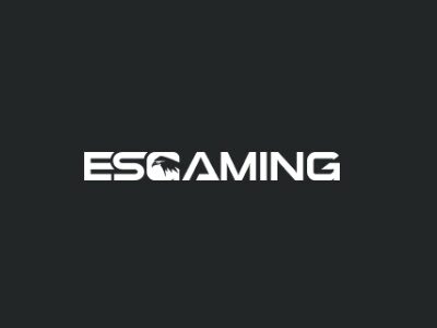 Esgaming