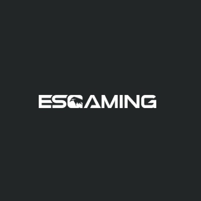 Esgaming