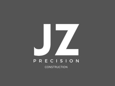 JZ Precision
