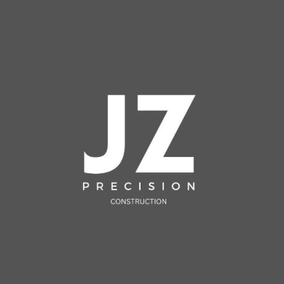 JZ Precision