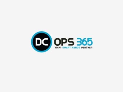 DC Ops 365