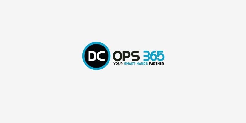 DC Ops 365