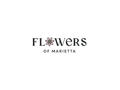 Flowers of Marietta