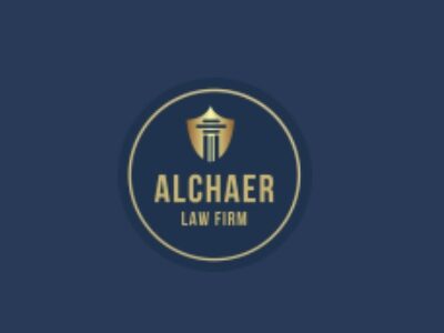 ALCHAER LAW FIRM