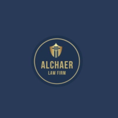 ALCHAER LAW FIRM