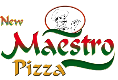 Maestro Pizza