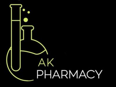 AK Pharmacy