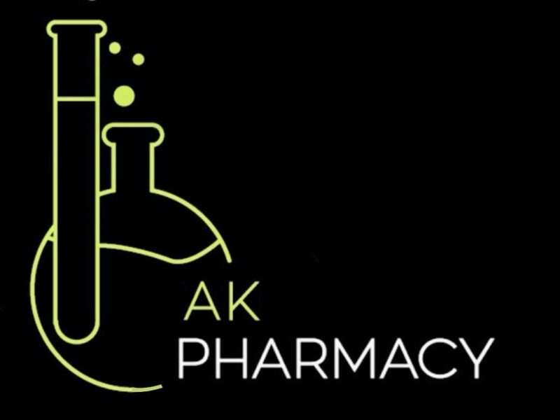 AK Pharmacy