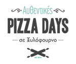 pizzadays